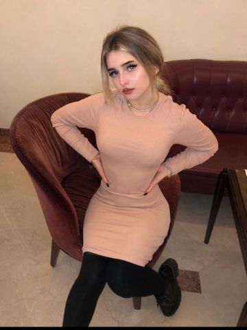 Майя